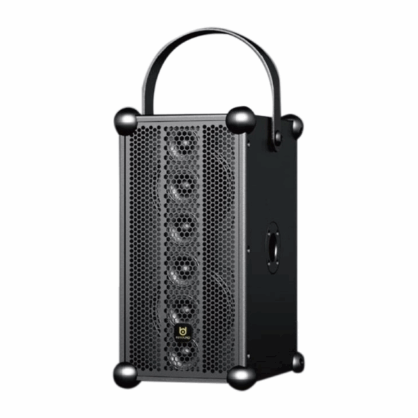 Malata Multi-Functional Speaker