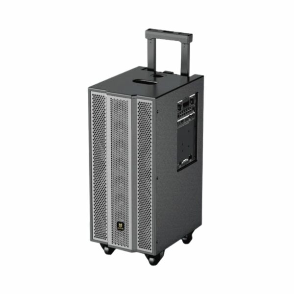 Malata Multi-Functional Speaker