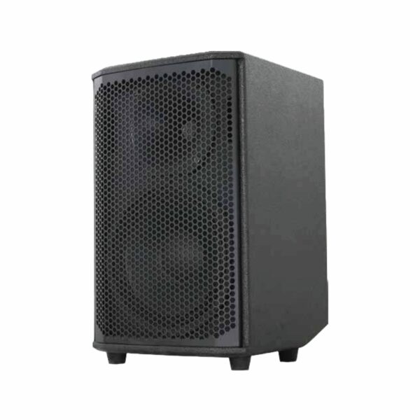 Malata Multi-Functional Speaker