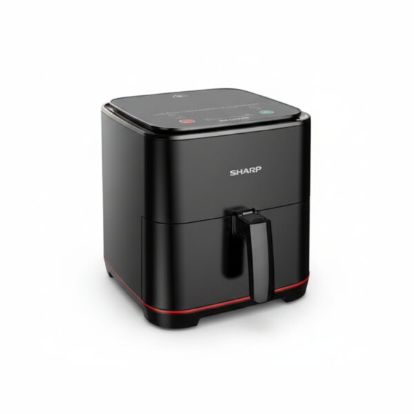 SHARP 7L Air Fryer