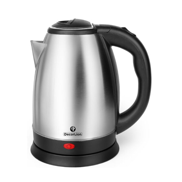 Decrolion Electric Kettle