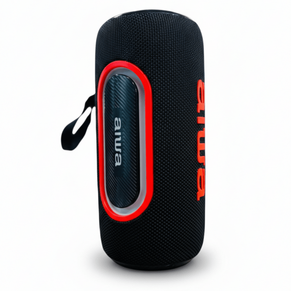 AIWA Portable Wireless Speaker