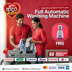 WhatsApp Image 2026-02-10 at 09.12.56