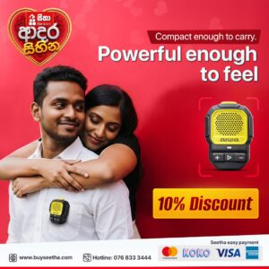 WhatsApp Image 2026-02-10 at 09.13.33