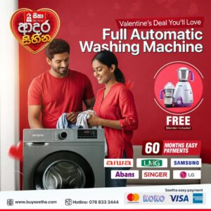 WhatsApp Image 2026-02-11 at 14.27.23