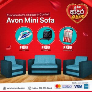 WhatsApp Image 2026-02-11 at 14.27.37