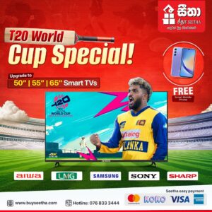 WhatsApp Image 2026-02-11 at 14.27.48